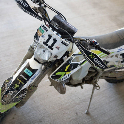 MC GYVA ツールボックス