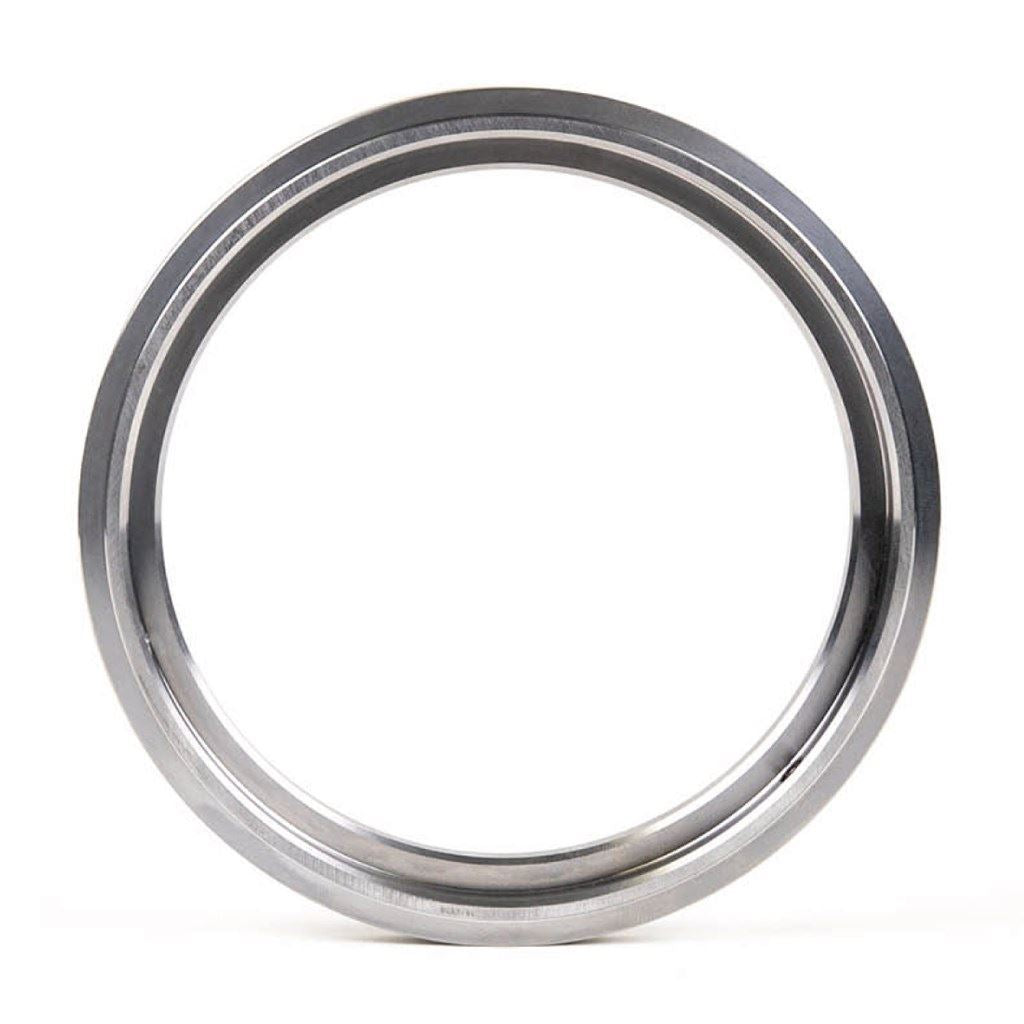 TORQUE KING Flywheel Weight Heavy 255g EXC/XC/XC-W TE/TX