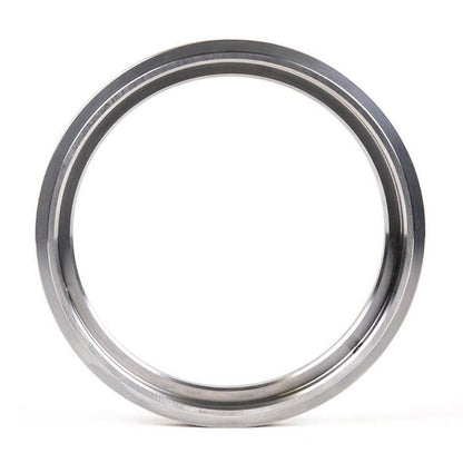 TORQUE KING Flywheel Weight Heavy 255g EXC/XC/XC-W TE/TX