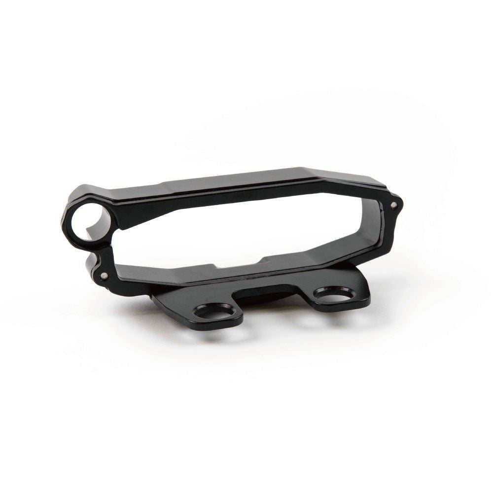 スピードメーターガード KTM 2T/4T