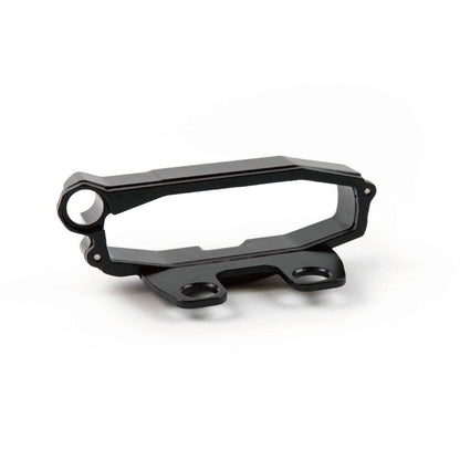 スピードメーターガード KTM 2T/4T