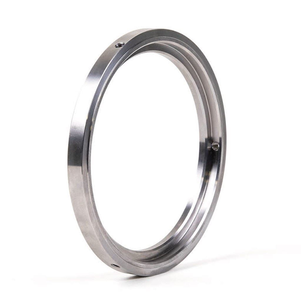 TORQUE KING フライホイールウエイト Light160g EC/EX 250-300