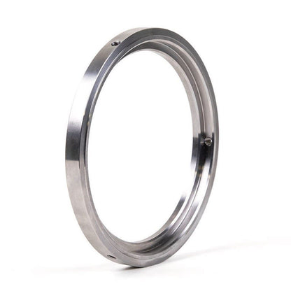 TORQUE KING フライホイールウエイト Light160g EC/EX 250-300