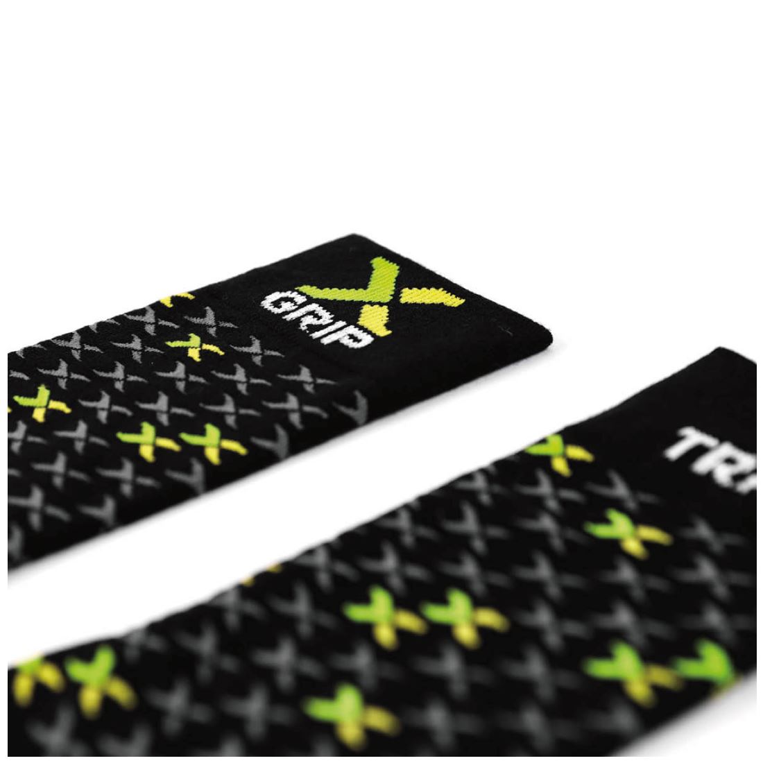 ロゴソックス フリーサイズ