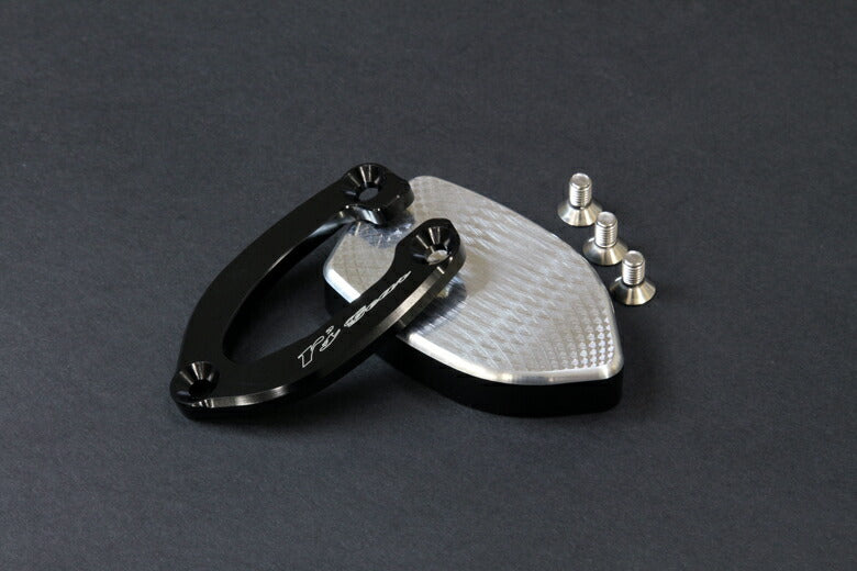 スタンドハイトブラケット K1200S/K1200R/K1300S/K1300R
