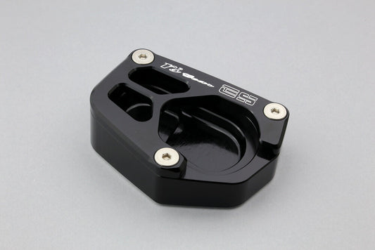 Stand Height Bracket R1200GS/R1200GS PREMIUM LINE R1200GS Premium Line