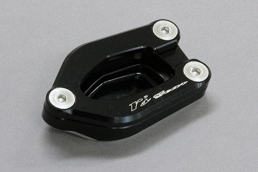 Stand Height Bracket F800GT/F800R