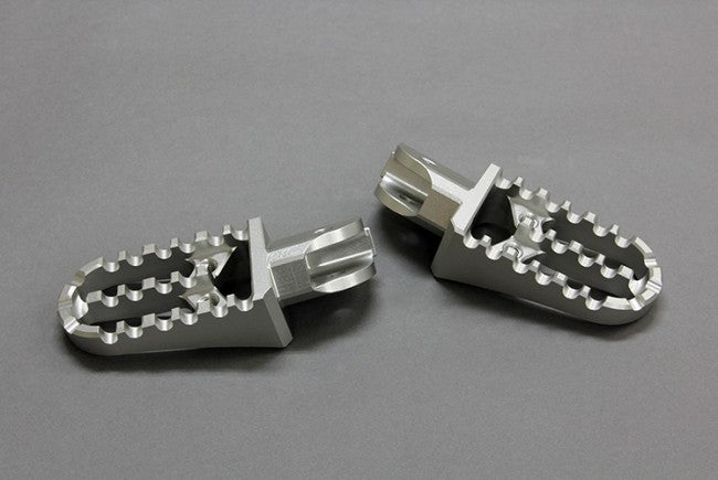 Low Down Step R1200GS