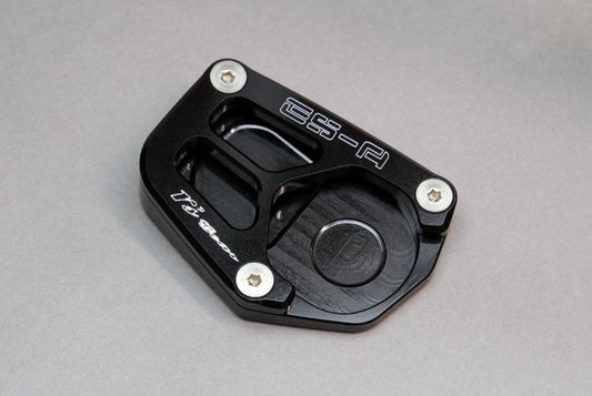 Stand Height Bracket R1200GS Adventure/R1200GS Adventure Premium Line