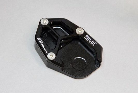 Stand Height Bracket for Lowered R1200GS