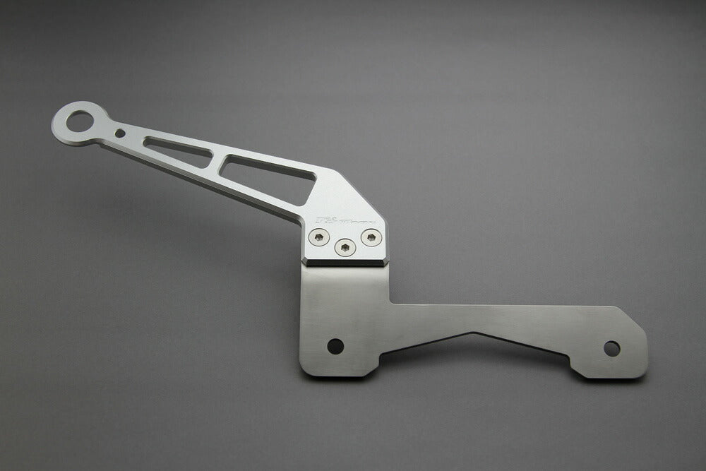 アンテナステー ショートタイプ R1200GSアドベンチャー