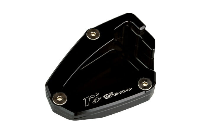 Stand Height Bracket Black CRF1000L Africa Twin / CRF1000L Africa Twin ADV
