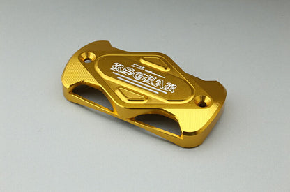 マスターシリンダーガード 024H クラシックゴールド 45513-MM4-006等 ホンダ