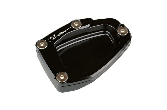 Stand Height Bracket Black K1600B/K1600 GRAND AMERICA K1600 Grand America