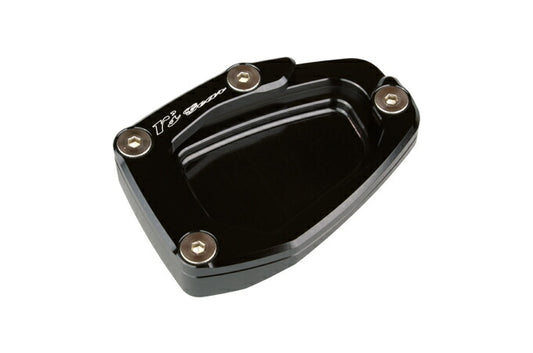 スタンドハイトブラケット ブラック K1600B/K1600 GRAND AMERICA K1600 グランドアメリカ