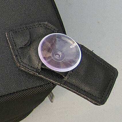 RSB307 Tank Bag Suction Cup Attachment (2pcs)