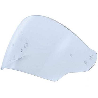 HJC HJP159 Pinlock Shield Clear HJ-17R