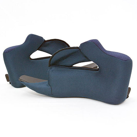 HJP193 Cheek Pads, Size S