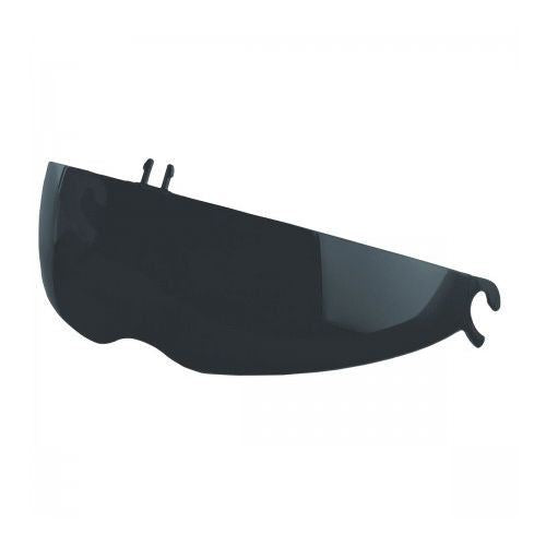 HJP202 Sun Visor Smoke HJ L1