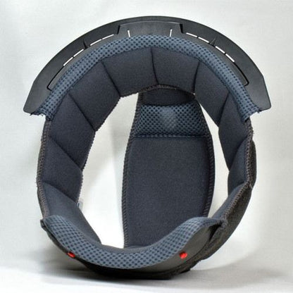 HJP409 HJC Inner Liner CS-MX2 M Size 9mm