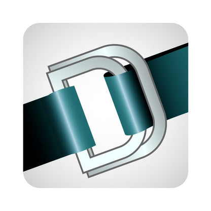 HJH102 CS-MXIIソリッド フルフェイスヘルメット セミフラットブラック Sサイズ