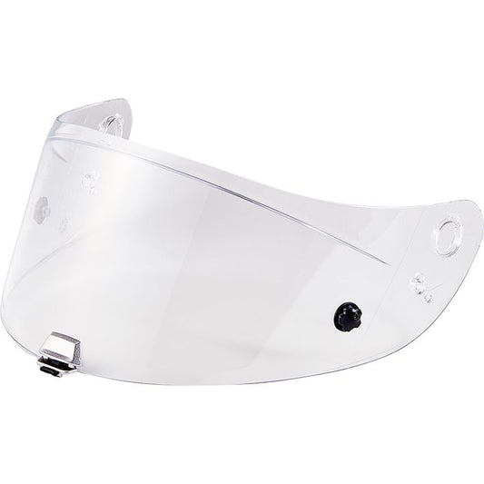 HJP208 RPHA11用シールド クリア HJ-26 ヘルメット用補修部品