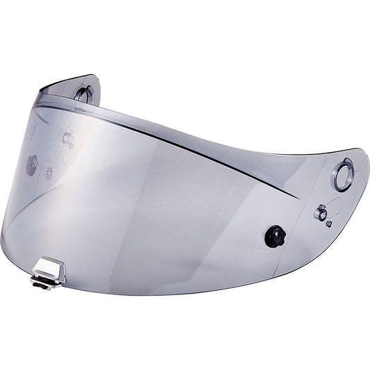 HJP208 RPHA11用シールド ライトスモーク HJ-26 ヘルメット用補修部品