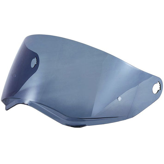 HJP221 DS-X1用シールド スモーク HJ-27 ヘルメット用補修部品