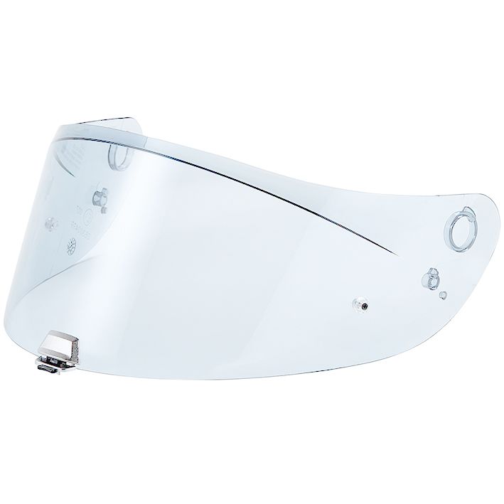 HJP224 RPHA70用シールド クリア HJ-26ST ヘルメット用補修部品