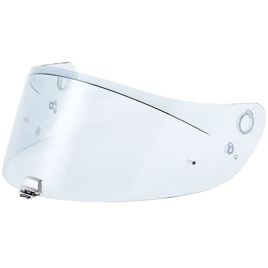 HJP224 RPHA70用シールド クリア HJ-26ST ヘルメット用補修部品