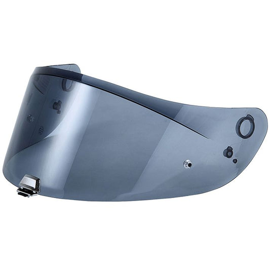 HJP224 RPHA70用シールド スモーク HJ-26ST ヘルメット用補修部品