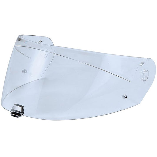 HJP227 RPHA90用シールド クリア HJ-29 ヘルメット用補修部品