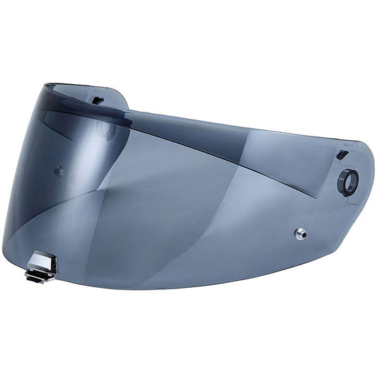 HJP227 RPHA90用シールド スモーク HJ-29 ヘルメット用補修部品