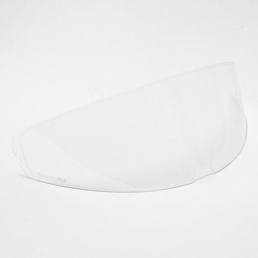 HJP246 アンチフォグレンズ PINLOCK-120 クリア HJ-29対応 ヘルメット用補修部品