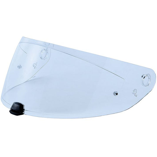 HJP247 i70用ピンロック シールド クリア HJ-31 ヘルメット用補修部品