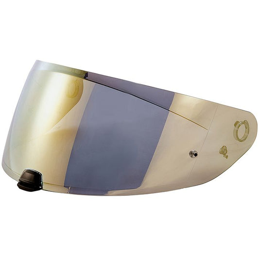 HJP248 i70用ピンロック ミラーシールド ゴルード HJ-31 ヘルメット用補修部品