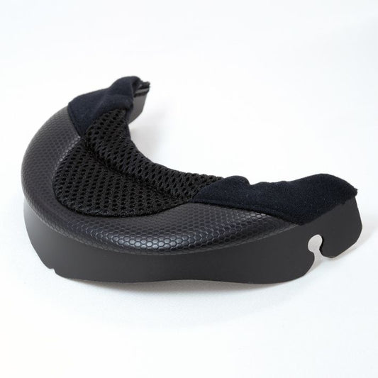 HJP427 チンカーテン ワンサイズ RPHA11 ヘルメット用補修部品