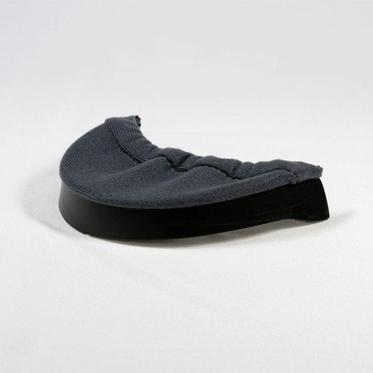 HJP438 チンカーテン ワンサイズ CS-15 ヘルメット用補修部品