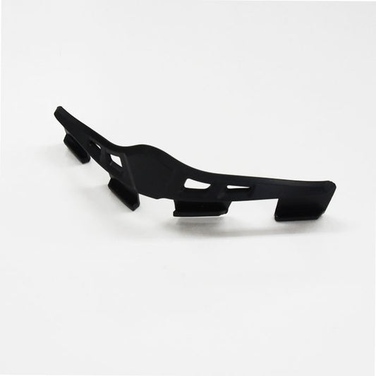 HJP469 Nose Guard One Size for DS-X1 Helmet (Replacement Part)