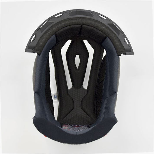 HJP473 インナーライナー 7mm(L/XL) RPHA70 オプション ヘルメット用補修部品