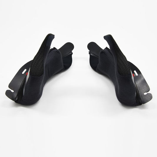 HJP475 チークパッド 20mm(S-XL) RPHA70 オプション ヘルメット用補修部品