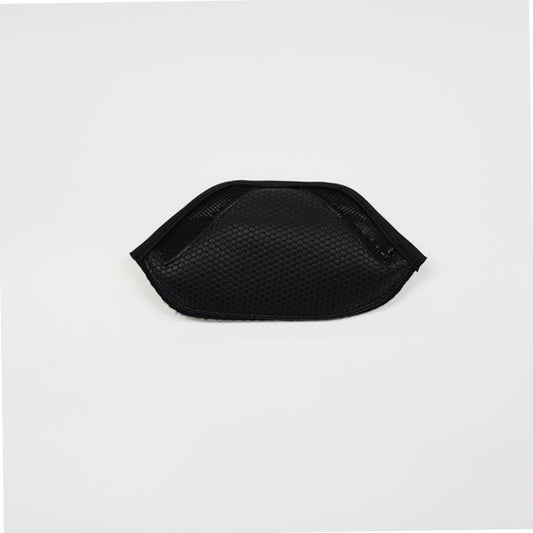 HJP477 チンカーテン ワンサイズ RPHA70 ヘルメット用補修部品