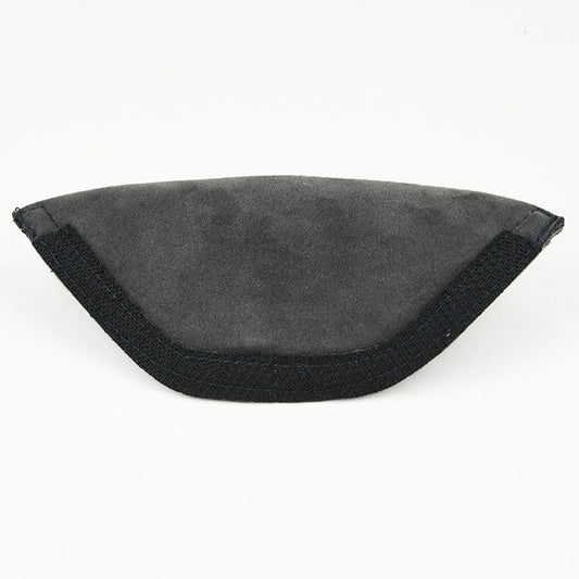 HJP482 チンカーテン ワンサイズ RPHA90 ヘルメット用補修部品