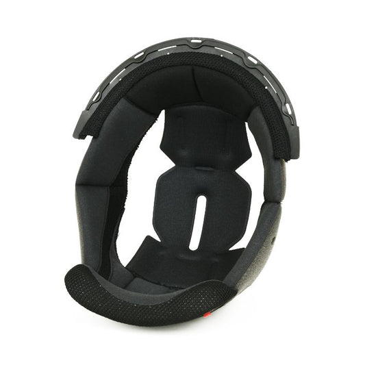 HJP484 インナーライナー L(15mm) i70 標準 ヘルメット用補修部品