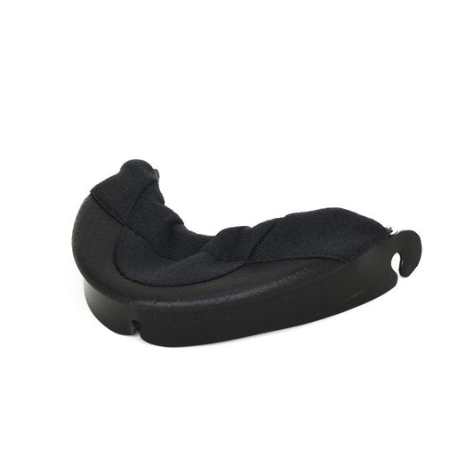 HJP488 チンカーテン ワンサイズ i70 ヘルメット用補修部品