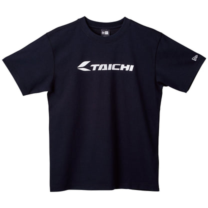 NEU001 PERFORMANCE T-SHIRT Tシャツ ロゴブラック Sサイズ