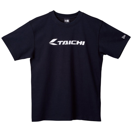 NEU001 PERFORMANCE T-SHIRT Tシャツ ロゴブラック Sサイズ