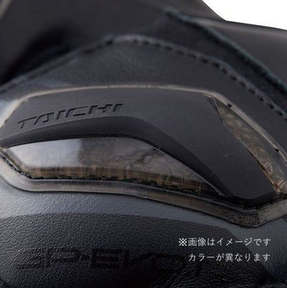 NXT055 GP-EVO.R レーシング グローブ ブルー XLサイズ