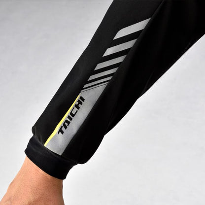 NXU916 Windproof Inner Suit Black XL/54 size