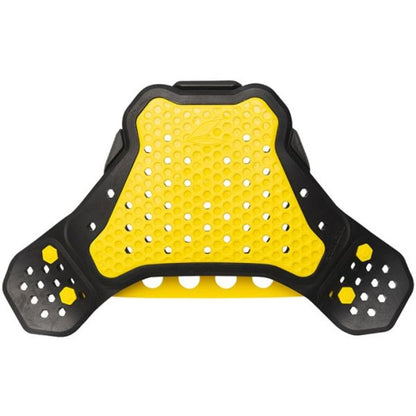 NXV018 HELINX Racing Chest Protector Black